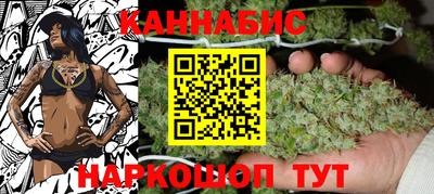 эйфоретик Бугуруслан